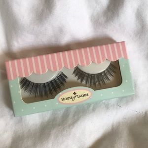 HOL Bombshell Lashes
